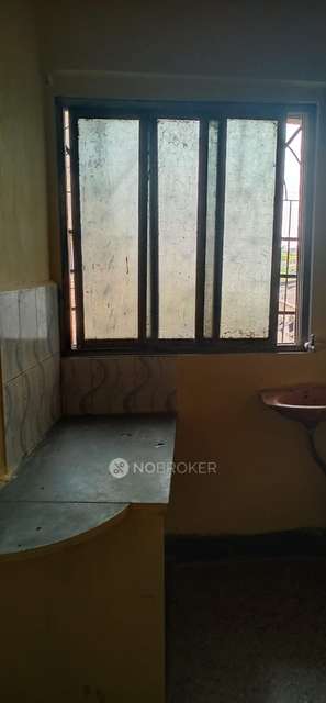 1 RK Flat In Parasnath Jain Coloy  For Sale  In Bhayandar East