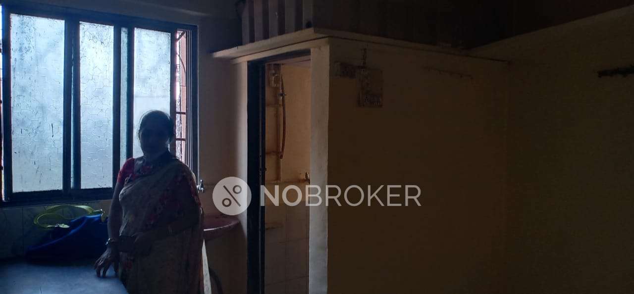 1 RK Flat In Parasnath Jain Coloy  For Sale  In Bhayandar East