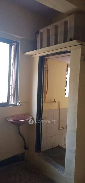 1 RK Flat In Parasnath Jain Coloy  For Sale  In Bhayandar East