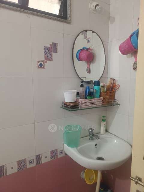 2 BHK Flat In Royal Residency  For Sale  In R.m.v. 2nd Stage