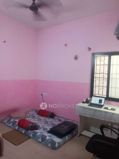 2 BHK Flat In Royal Residency  For Sale  In R.m.v. 2nd Stage