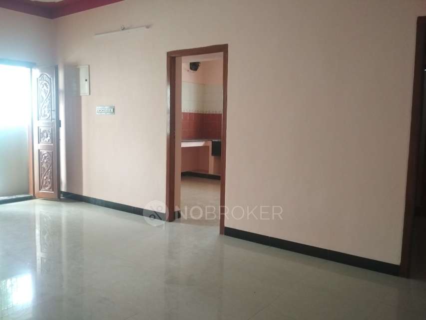 2 BHK House for Rent  In J S Grand Palace