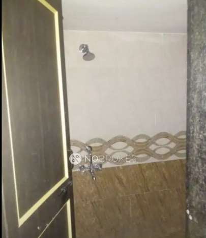 1 BHK Flat In Anand Nivas Residency for Rent  In Lohegaon