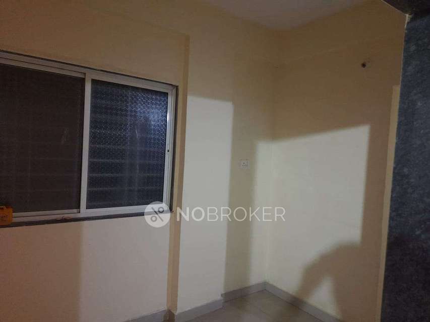 1 BHK Flat In Anand Nivas Residency for Rent  In Lohegaon