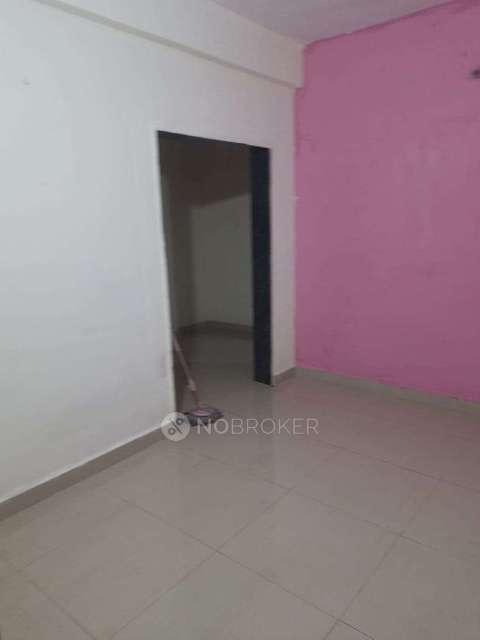 1 BHK Flat In Anand Nivas Residency for Rent  In Lohegaon