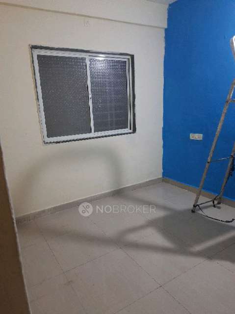 1 BHK Flat In Anand Nivas Residency for Rent  In Lohegaon