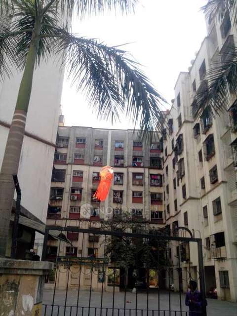 1 RK Flat In Om Dutta For Sale  In Sion