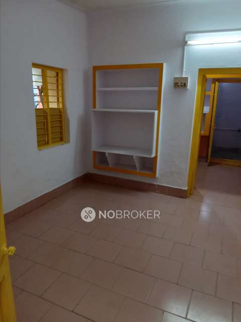 1 BHK House for Rent  In Kodungaiyur