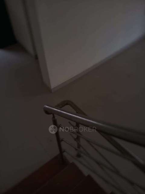 3 BHK Flat In Kunal Icon For Sale  In Pimple Saudagar