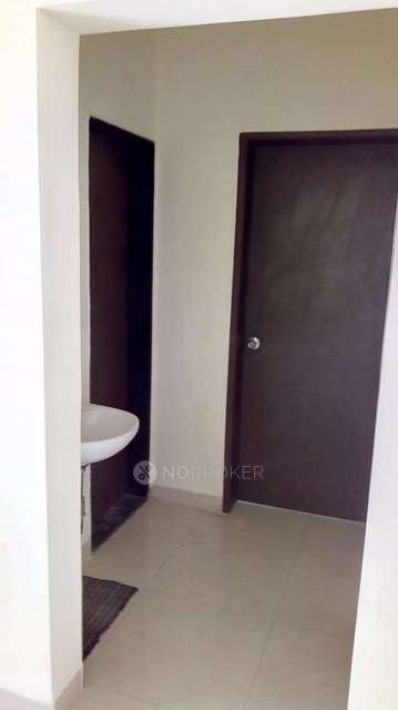 3 BHK Flat In Kunal Icon For Sale  In Pimple Saudagar