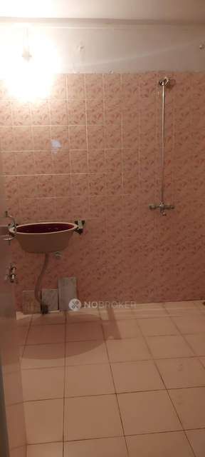 4 BHK Flat In Avanti Apartment for Rent  In Narayan Peth