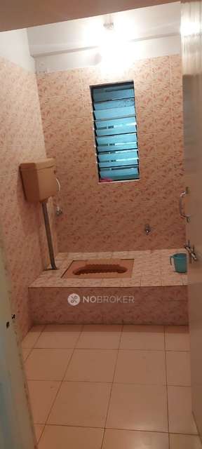 4 BHK Flat In Avanti Apartment for Rent  In Narayan Peth