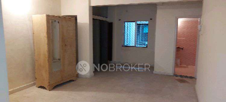 4 BHK Flat In Avanti Apartment for Rent  In Narayan Peth