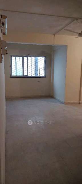 4 BHK Flat In Avanti Apartment for Rent  In Narayan Peth