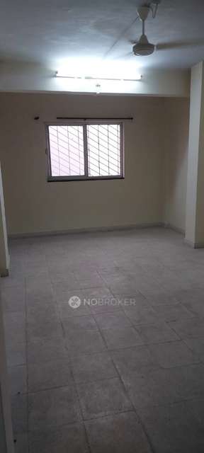 4 BHK Flat In Avanti Apartment for Rent  In Narayan Peth