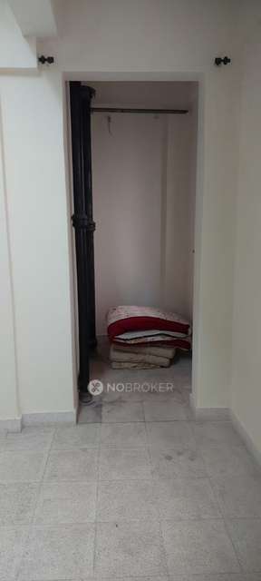 4 BHK Flat In Avanti Apartment for Rent  In Narayan Peth