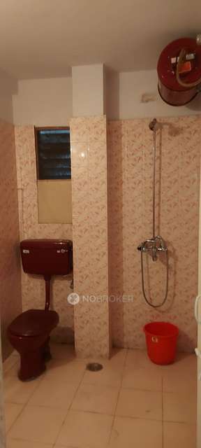 4 BHK Flat In Avanti Apartment for Rent  In Narayan Peth