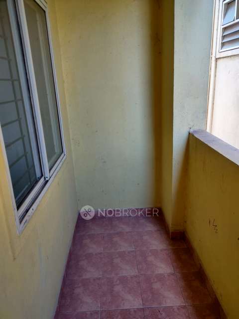 2 BHK Flat In Amrutha Avenue, Horamavu For Sale  In Horamavu