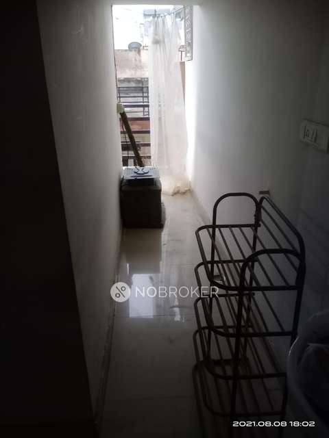 2 BHK Flat In Builders Flat  for Rent  In Ashok Vihar 