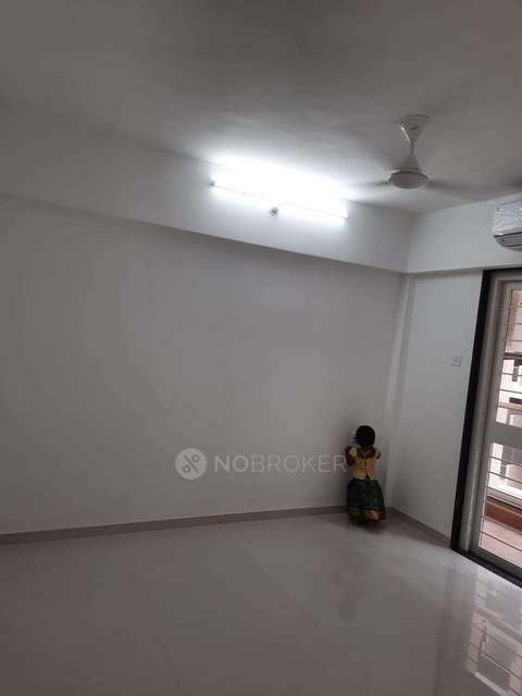 2 BHK Flat In Choice Goodwill Breeza For Sale  In Dhanori