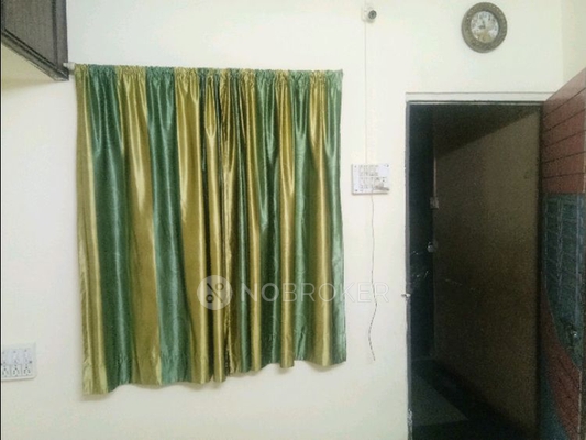 1 RK House for Rent  In Sambhaji Nagar, Dhankawadi