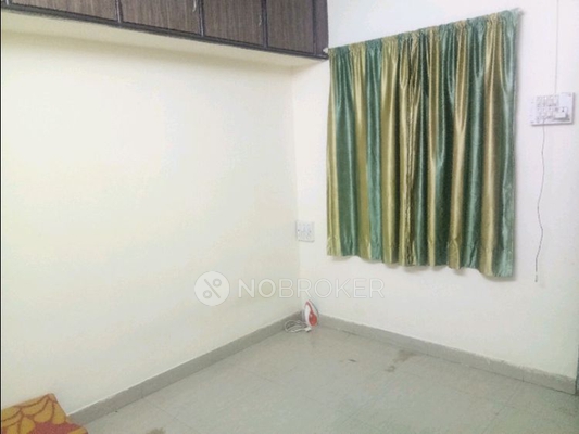 1 RK House for Rent  In Sambhaji Nagar, Dhankawadi