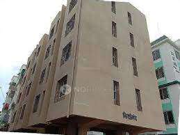 1 BHK Flat In Mangalam Shrushti For Sale  In Wagholi