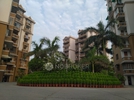 4 BHK Flat For Sale In Royal Sahakari Awas In Sector 61