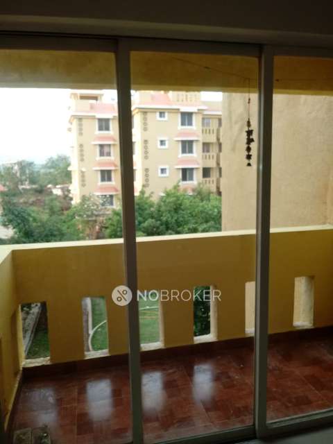 2 BHK Flat In Elite Green Acres For Sale  In Jambul