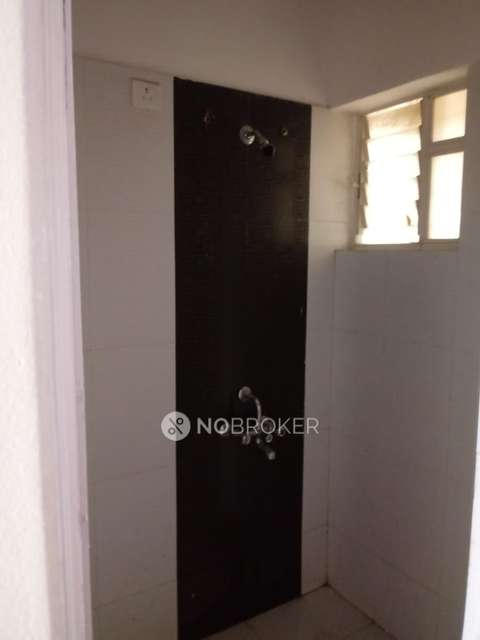 2 BHK Flat In Elite Green Acres For Sale  In Jambul