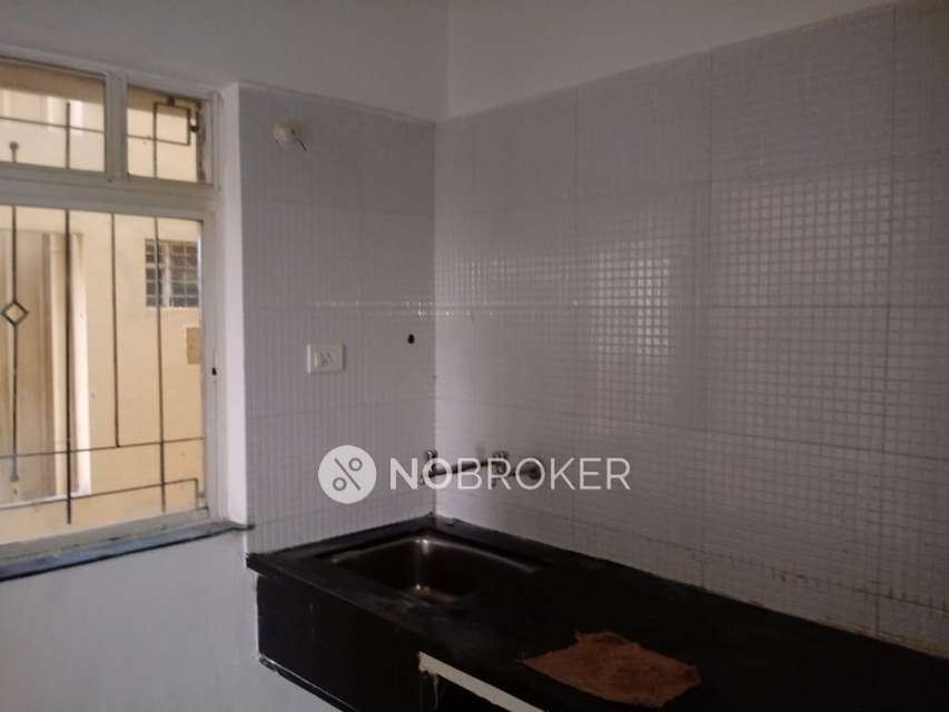 2 BHK Flat In Elite Green Acres For Sale  In Jambul