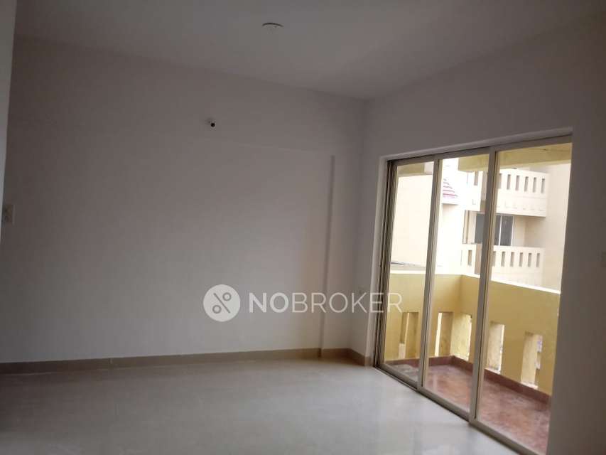 2 BHK Flat In Elite Green Acres For Sale  In Jambul