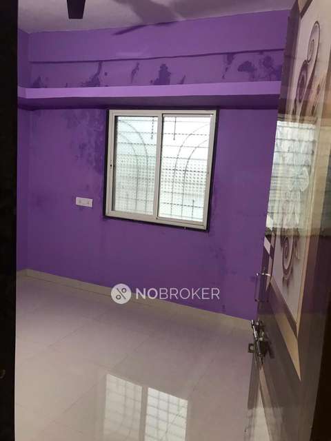 2 BHK Flat for Rent  In Loni Kalbhor