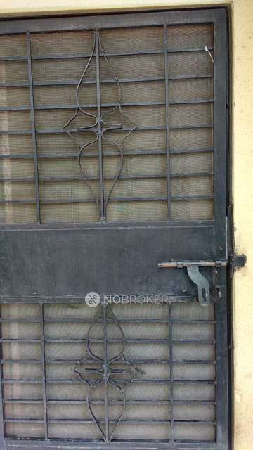 1 BHK House for Rent  In Dhanori