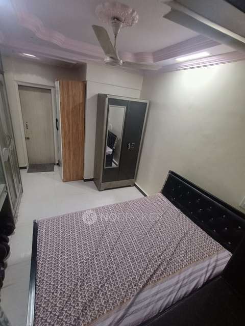 1 BHK Flat In Sun Srishti For Sale  In Powai