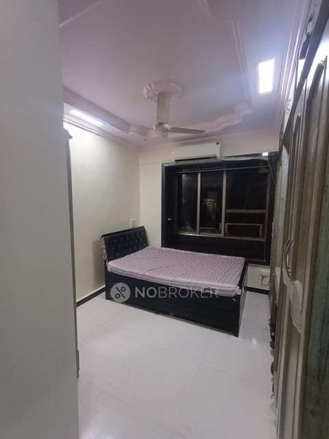 1 BHK Flat In Sun Srishti For Sale  In Powai