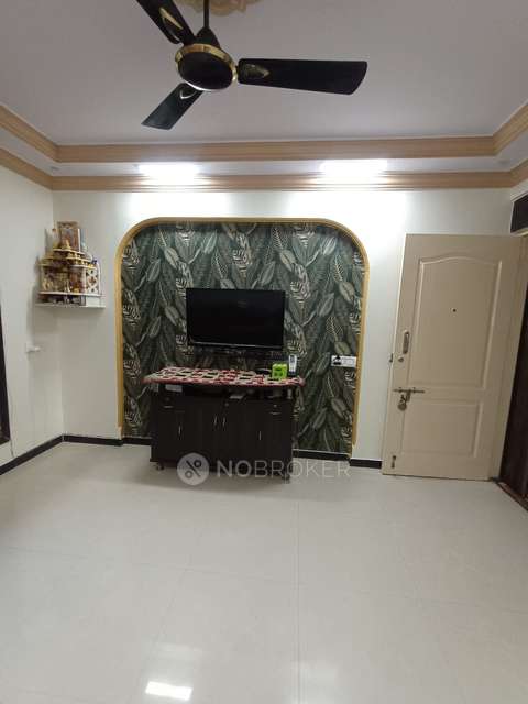 1 BHK Flat In Sun Srishti For Sale  In Powai