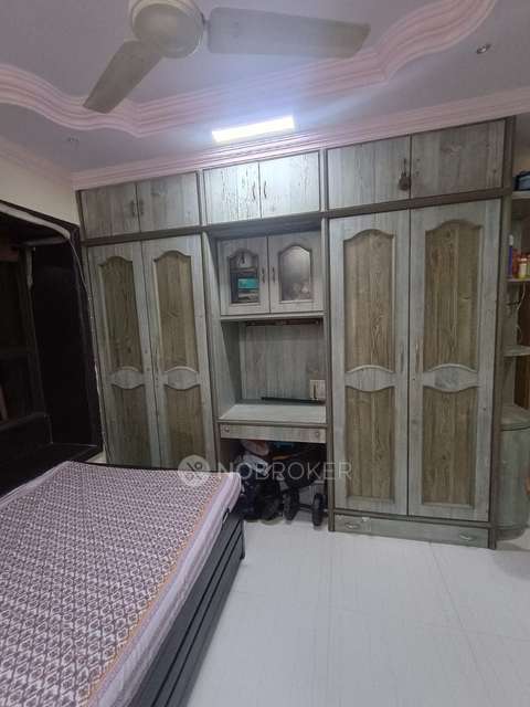 1 BHK Flat In Sun Srishti For Sale  In Powai