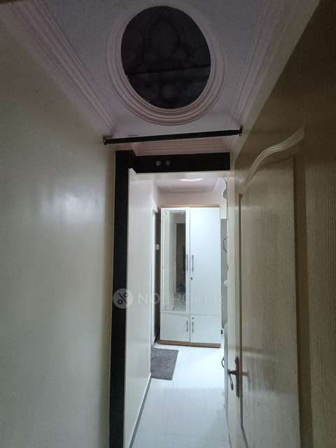 1 BHK Flat In Sun Srishti For Sale  In Powai