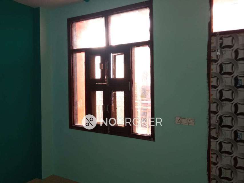 2 BHK House for Rent  In H3gh+6h3, Raj Nagar Part -ii, Block P, Raj Nagar Extension, Raj Nagar, Delhi, 110077, India