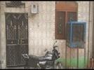2 BHK In Independent House For Sale In Roshan Nagar