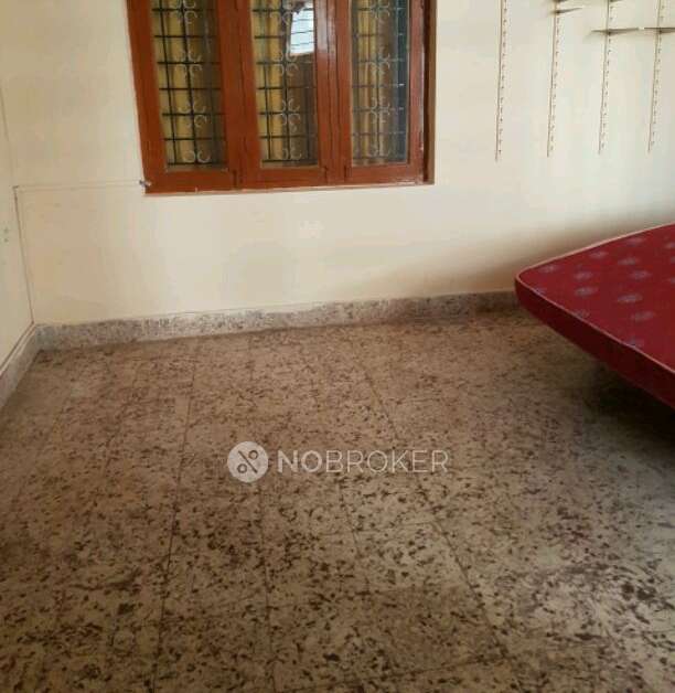 1 RK House for Rent  In Shanti Nagar