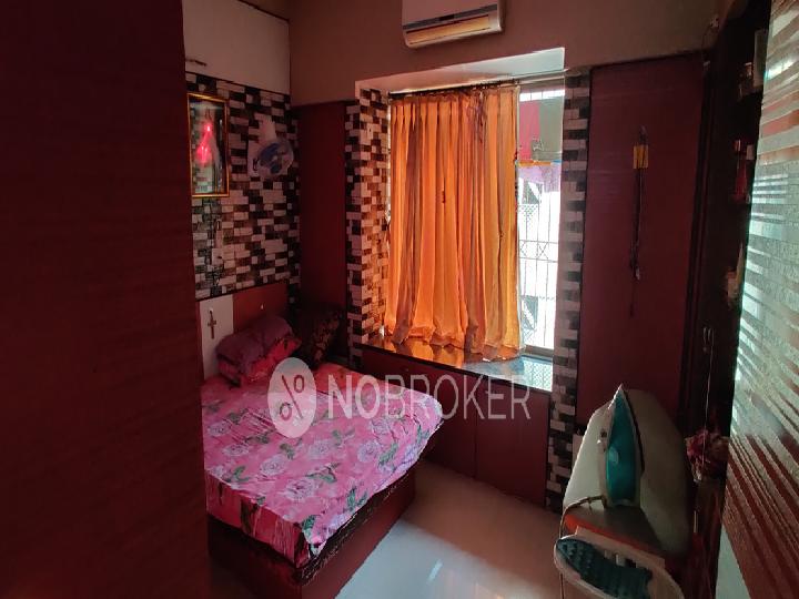 daffodil Mira Road Without Brokerage Fully furnished 2 BHK Flat for