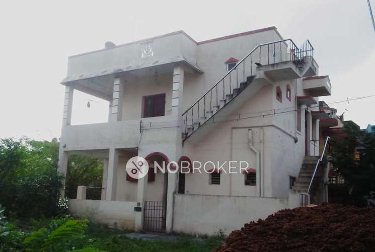 1 BHK House for Rent  In Urapakkam