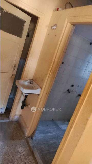 1 BHK Flat In Suryamukhi Loksurabhi Chs For Sale  In Kalyan West