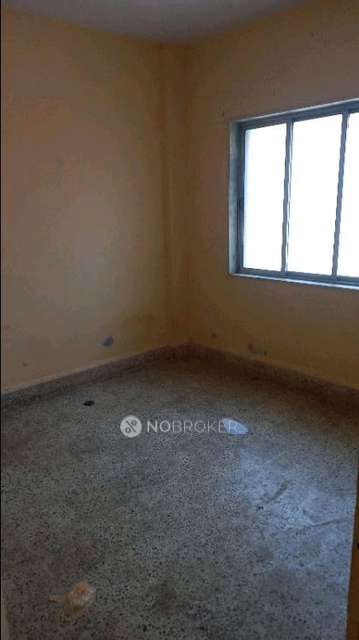 1 BHK Flat In Suryamukhi Loksurabhi Chs For Sale  In Kalyan West