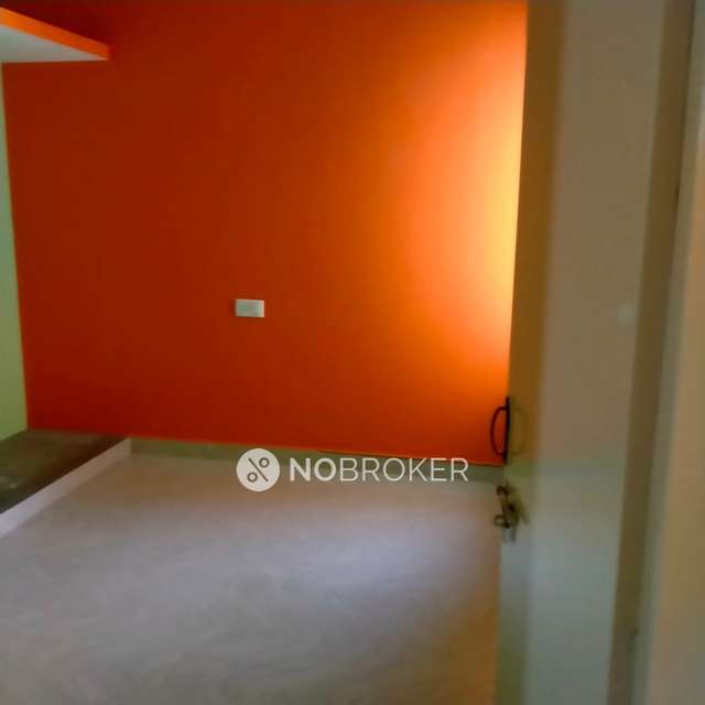 2 BHK Flat In Standalone Building  for Rent  In Uttarahalli Hobli