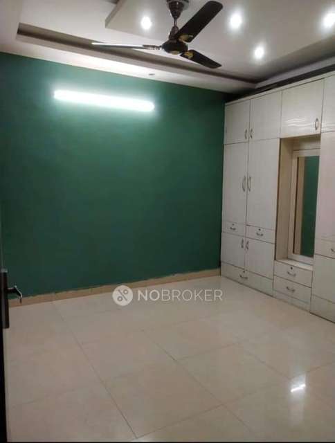 3 BHK Flat In Standalone Building  For Sale  In Uttam Nagar