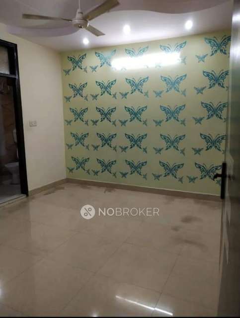3 BHK Flat In Standalone Building  For Sale  In Uttam Nagar