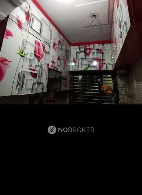 3 BHK Flat In Standalone Building  For Sale  In Uttam Nagar